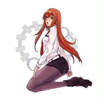 ティーナッ