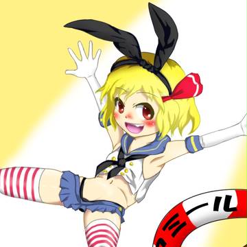 あみーるスコぜかまし