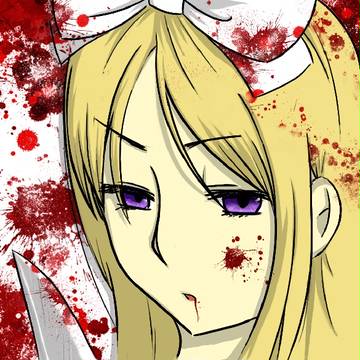 ■「兄さん……」