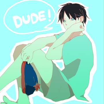 いろいろ詰め※