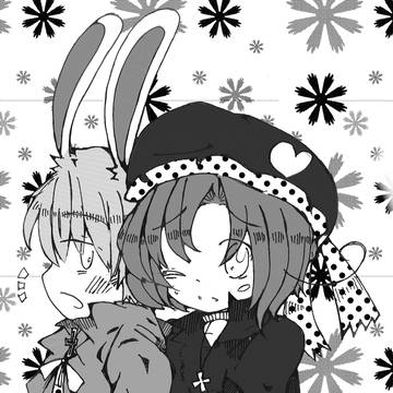 【无题】