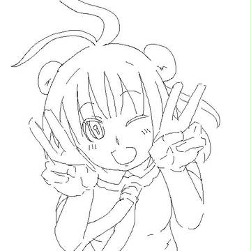 またお前か