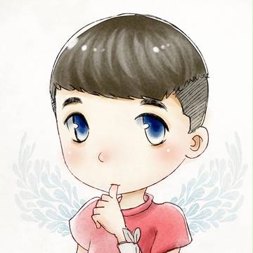 SeungRi