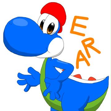 Era's Adventuresより「Era」