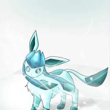 グレイシア