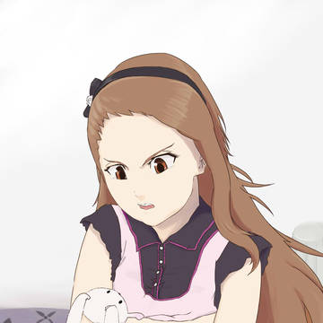 いおりんんんn