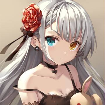 無題2