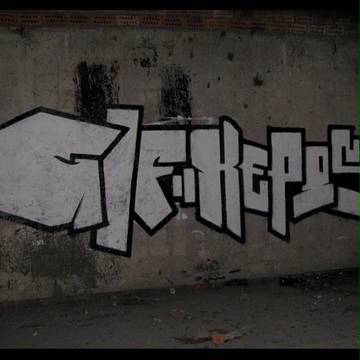 Kepsen Kepos