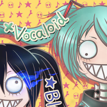 singer&shooter