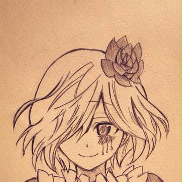 マルル