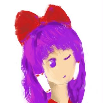 嘿~