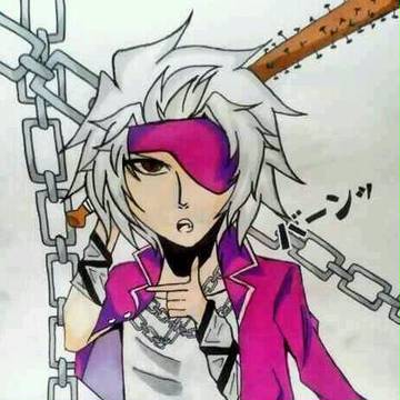 学バサアニキ！