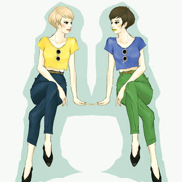 COLOR