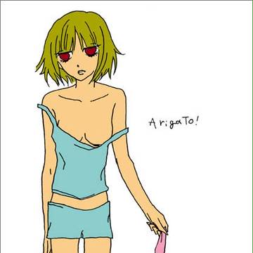 イラスト