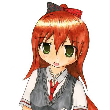 813系と雑多な詰め合わせ