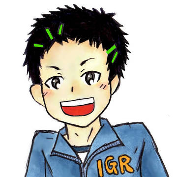アニート