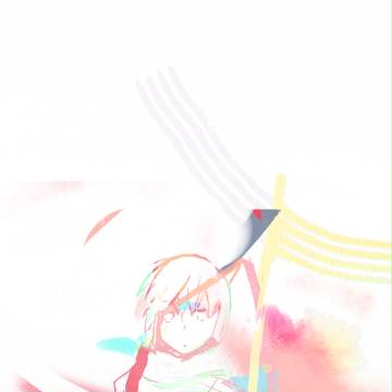 20137