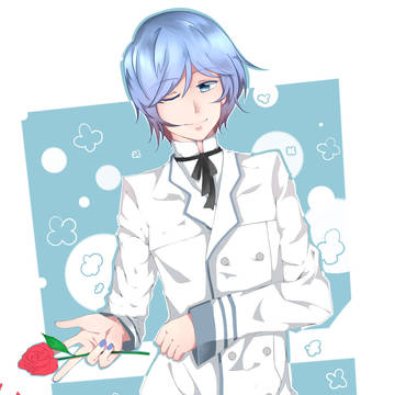 ☆KAITO☆