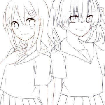 セーラー