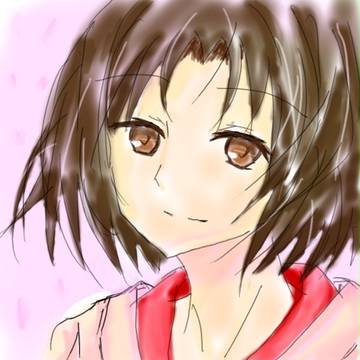 空の