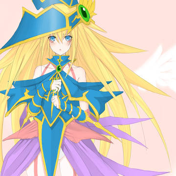 マジシャンズ・ヴァルキリア