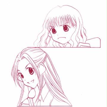 劇場アギト