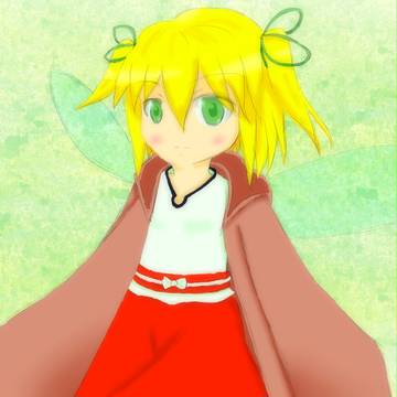 生存報告にうちの娘をば