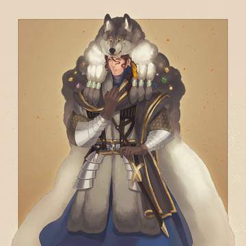 中二シリーズⅢ