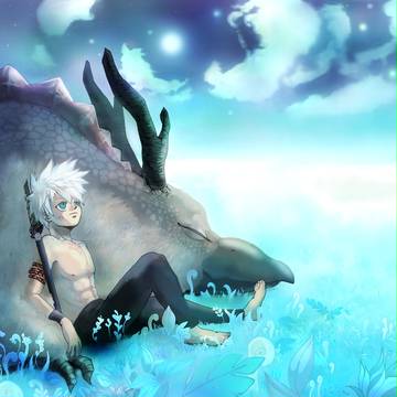 水星