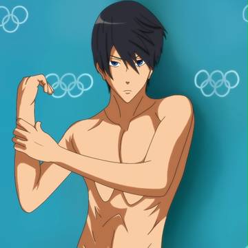Free!