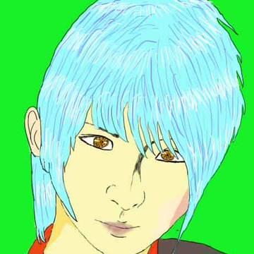 淳君