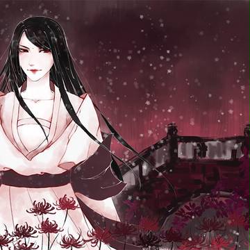 奈何白衣