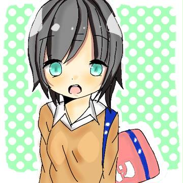 ワッペのｽｸﾊﾞ！←