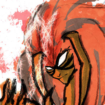 Tora