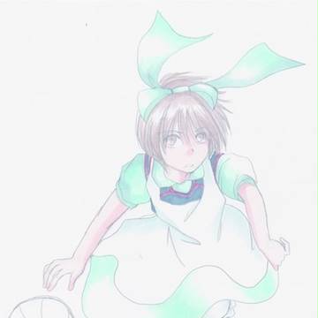 桜井良くん
