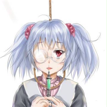 病院坂病子