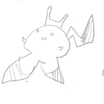 ウュチカピ