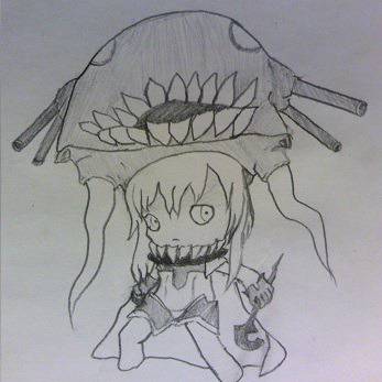 練習