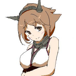 陸奥