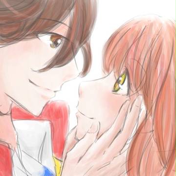 7/13 Happy Birthday!!