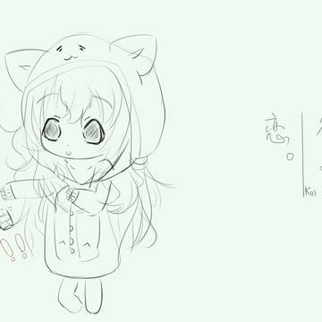 アオイさん