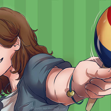 7.13 - Kotobuki Reiji