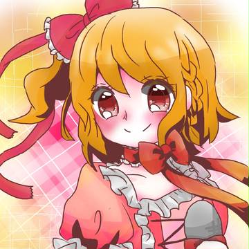 如月モモ