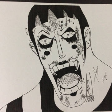 ボンクレー