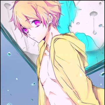free!