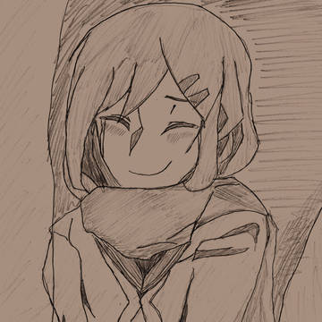 アヤノ