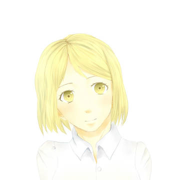ペトラ