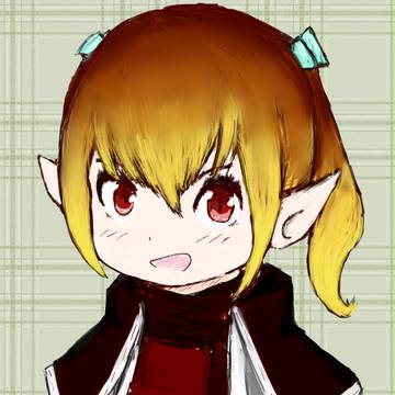 FF14が面白すぎて