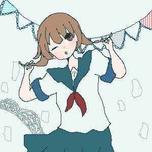 初投稿！