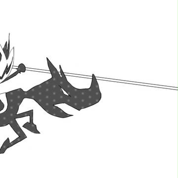 PATAPON 3
